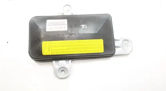 BMW Z4 E85 E86 Front door airbag 347055130040 7055130