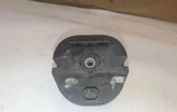Mercedes-Benz S W220 Horn signal 2208202826
