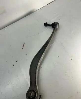 BMW 7 F01 F02 F03 F04 Rear suspension control arm 
