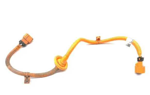 KIA EV6 High voltage cable 91662CV010