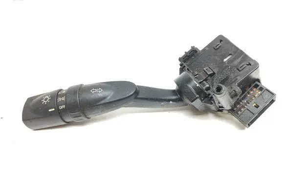 SsangYong Korando Indicator stalk 202008888 TAS1GNA