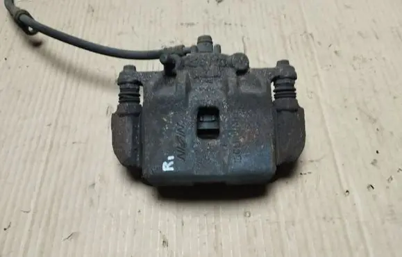 Honda Jazz Front brake caliper 150L13VN