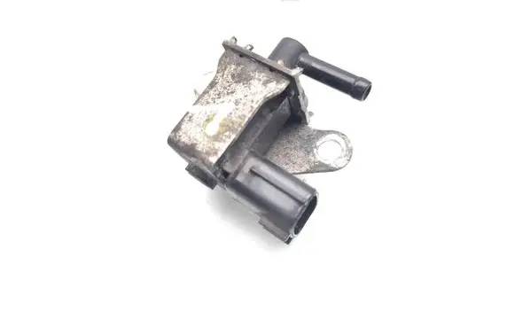 Nissan Micra Valve vacuum K5T46791