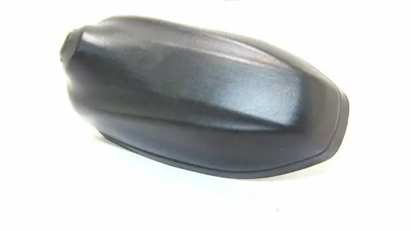 KIA Ceed Radio antenna V305316C