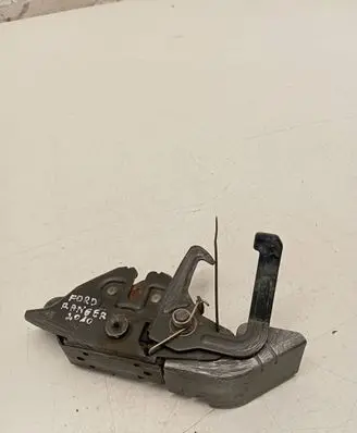 Ford Ranger Engine bonnet/hood lock/catch