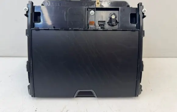 Lexus RX V Glove box central console 5889048100