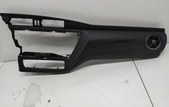 Toyota Auris E180 Panel trim 5540302230 5540302270
