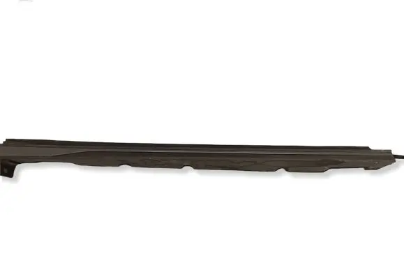 Hyundai Kona II Sill 87752HFNA0 A26420250224