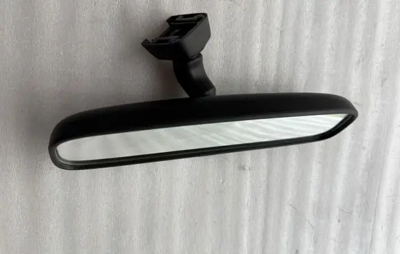 Toyota GR 86 Rear view mirror (interior) 92021FJ000
