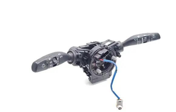 KIA Niro Wiper turn signal indicator stalk/switch 93490-G5210 93403-G5960 K50142-1000
