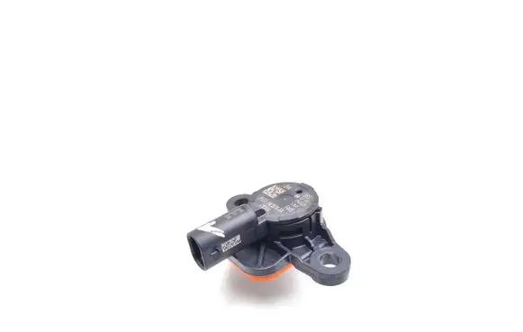 Ford Puma Airbag deployment crash/impact sensor P1TT-14C676-AA