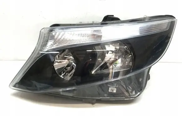 Mercedes-Benz Vito Viano W447 Headlight/headlamp