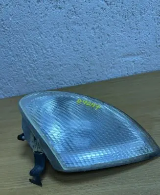 Volkswagen Sharan Front indicator light 0311325001 D7247