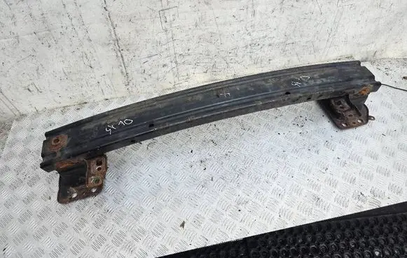 Ford Fiesta Front bumper cross member