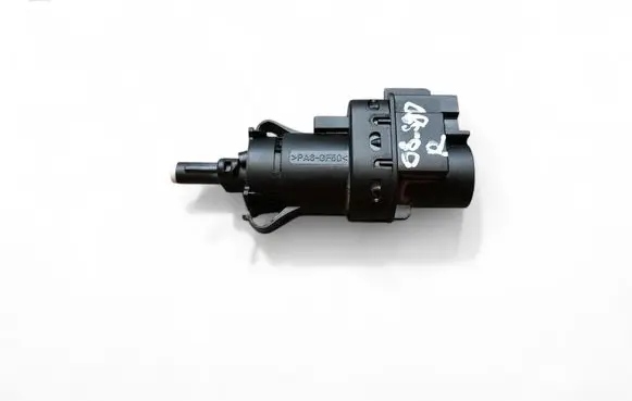Volvo S80 Brake pedal sensor switch