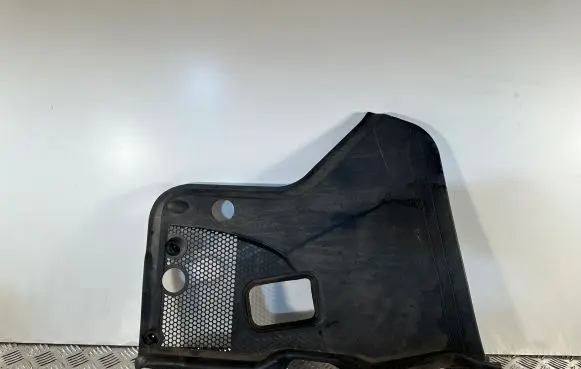 Mercedes-Benz E W238 Other engine bay part A2138300300