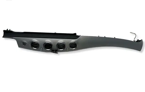 Mercedes-Benz E W213 Panel trim A2136805308