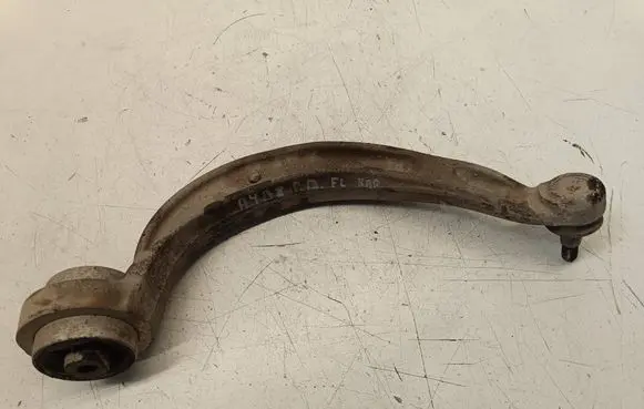 Audi A4 S4 B8 8K Front lower control arm/wishbone