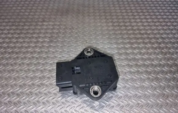 Mercedes-Benz Vito Viano W639 ESP acceleration yaw rate sensor A0025426618