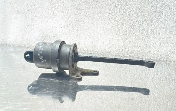 Opel Insignia A Valve vacuum 4010992E