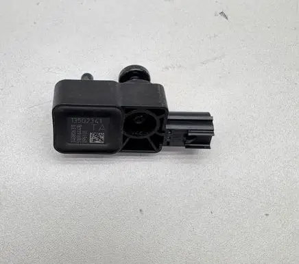 Opel Insignia A Airbag deployment crash/impact sensor 13502341