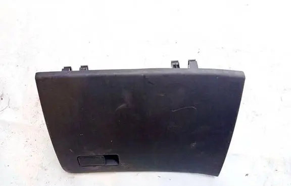 Hyundai Tucson IV NX4 Glove box 84510N7900