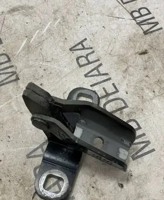 BMW X5 F15 Tailgate/trunk/boot hinge 7352697