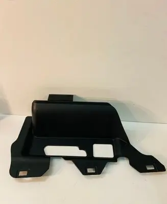 Jaguar E-Pace Other interior part J9C314A076BA8PVJ