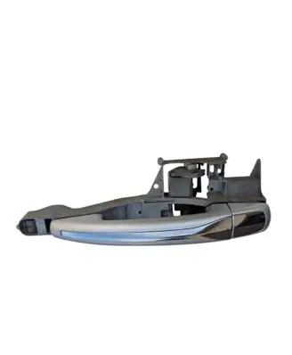 Citroen C5 Front door exterior handle 1198G3