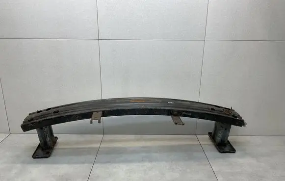 Nissan X-Trail T32 Front bumper cross member