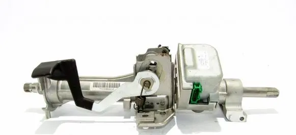 Jeep Commander Steering column universal joint 05057278AB