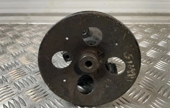Opel Sintra Power steering pump