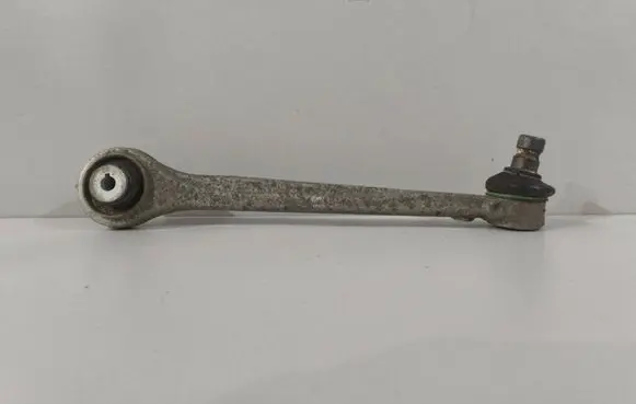 Audi A6 S6 C8 4K Front control arm 4M0407505c