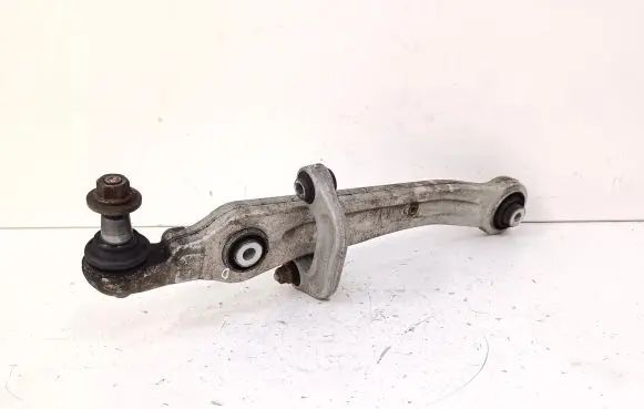 Front control arm