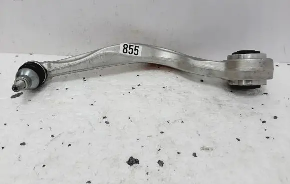 Mercedes-Benz GLC X253 C253 Front control arm A2130100