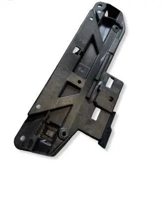 BMW i4 Other dashboard part 9622338