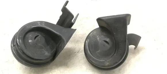 KIA Sportage Horn signal 96621D9000