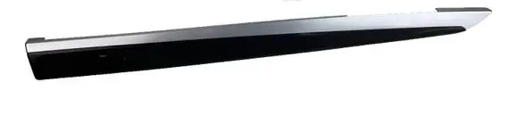 BMW 5 F10 F11 Dashboard glove box trim 7225525