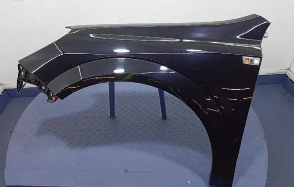 Opel Astra H Fender 