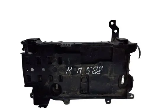 Opel Mokka Battery tray 95933269