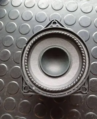 Porsche Cayenne (92A) Front door speaker 7PP035415F 3002310010