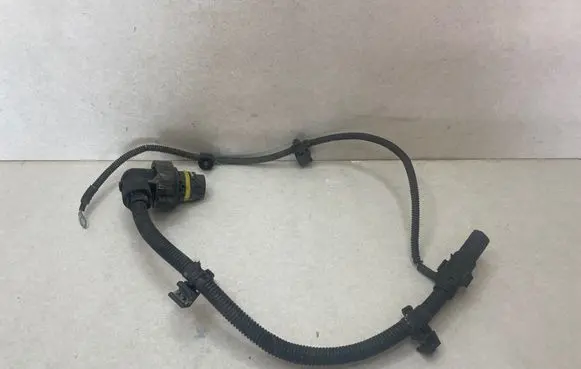 BMW 5 F10 F11 Other wiring loom 7806932