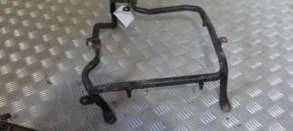 Renault Trafic II (X83) Other engine bay part 