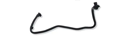 Mini One - Cooper F56 F55 Vacuum line/pipe/hose 7620924 1842160 PA66PA6