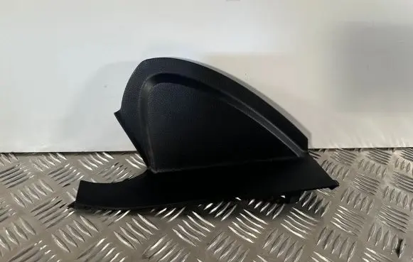 Mercedes-Benz E W213 Dashboard side end trim A2136800507