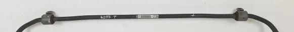 Mercedes-Benz GLC X253 C253 Rear anti-roll bar/sway bar A2133260465