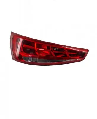 Audi Q3 8U Rear/tail lights 8U0945093