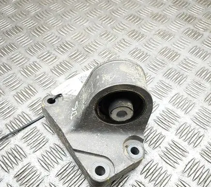 BYD Seal Engine mount bracket TA702001700AA UUEN0062310