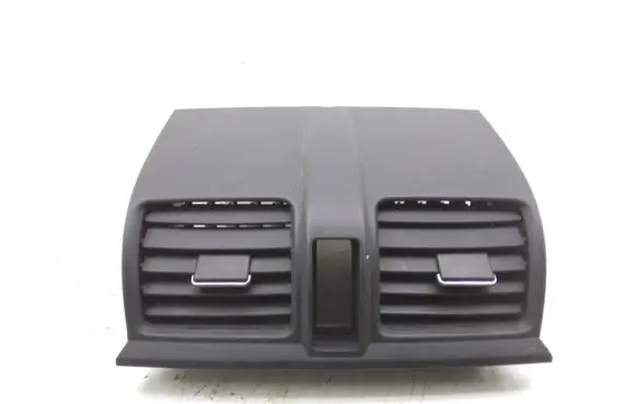 Honda CR-V Dash center air vent grill 77610SWAA0