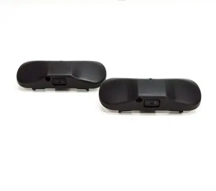 Volkswagen Golf VI Other devices 5M0955985C